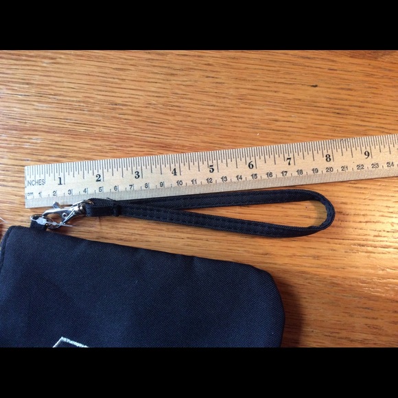 NWT. Disney: Nightmare Before Christmas Bag - Picture 7 of 12